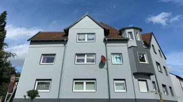 Kapitalanlage: Renditestarkes 5 Familienhaus in Bielefeld