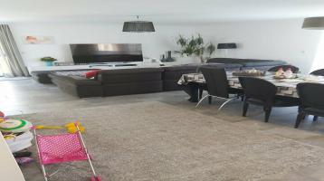 4-Zimmer-Wohnung in Homburg zu verkaufen