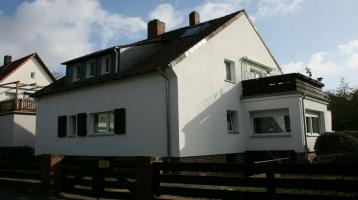 2-Familien-Wohnhaus in 38350 Helmstedt