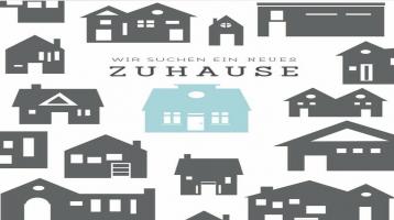 Suchen Haus/Wohnung zum Kauf/Miete