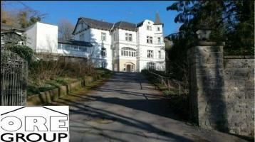 Ihre Traum Villa mit Bebaubaren Grundstück in Detmold