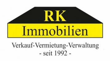 Suche Mehrfamilienhaus in Altenburg bis 2 Mio. €