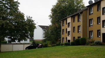 Helle Eigentumswohnung in Heiligenhaus