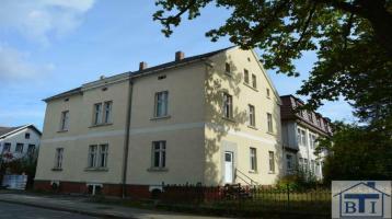 Neuer Preis!! Zweifamilienhaus in Leutersdorf