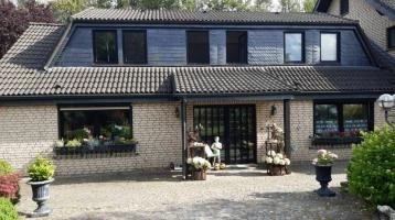Exklusives Anwesen in Fröndenberg, Frömmern zu verkaufen
