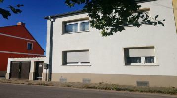 Haus in Groß Rosenburg zu verkaufen
