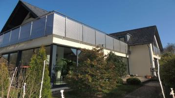 Exklusives Einfamilienhaus in Bad Doberan