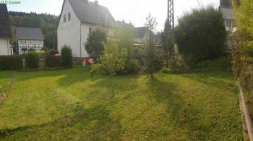 Ein Mehrfamilienhaus zu Verkauf in Olsberg PREIS VB