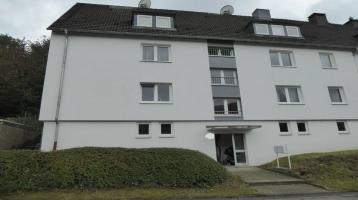 Mehrfamilienhaus in 58840 Plettenberg als Kapitalanlage.