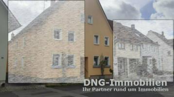 DNG-Immobilien -Ein Haus das sich rechnet