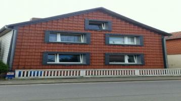 Renovierungbedürftige Immobilie in Winnigstedt!