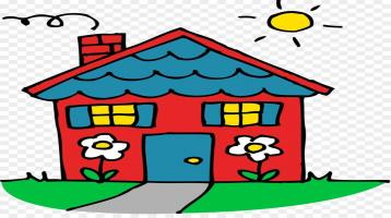 Suche Haus / Grundstück / Immobilie / Garten / Garage / Wohnung