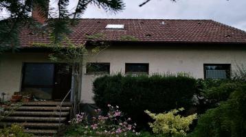 Haus zum Verkauf 72108 Rottenburg - Seebroon