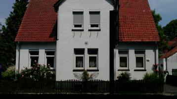 Haus 2-3 Familienhaus mitten im Ortskern von Uetze