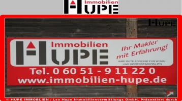 Sie wollen Ihr Haus in Gelnhausen oder Umgebung verkaufen? Wir sind IHR MAKLER MIT ERFAHRUNG!