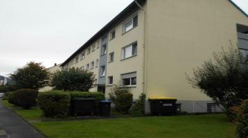 Provisionsfreie Kapitalanlage!!. Vermietete 3 Zimmer Wohnung in Bonn-Lannesdorf