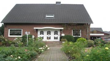 Einfamilienhaus in Nordkirchen zu verkaufen.