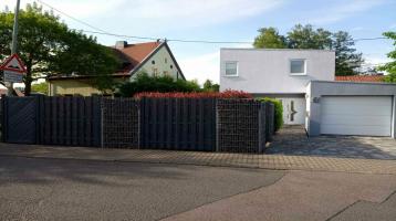 Single- und Zweipersonenhaus völlig autark in Saarwellingen