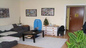 1,5 Zimmer Wohnung in Henstedt-Rhen zu verkaufen (Kapitalanlage)