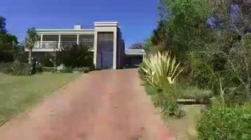Immobilie zum Verkauf in Plattekloof / Kapstadt - Südafrika