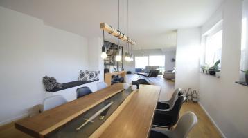 freistehendes Einfamilienhaus in Dessau-Ziebigk zu verkaufen