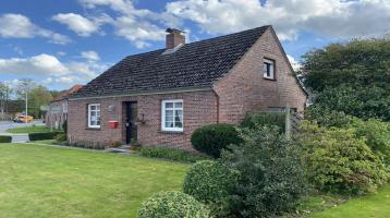 Haus in Wittmund / Blersum - LITTLE BEAUTY - sofort verfügbar