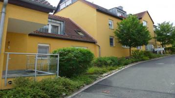 Appartment mit Balkon in Jena-Ammerbach*inkl. PKWStellplatz