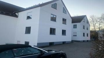 Wohnung in Sonneberg zu verkaufen