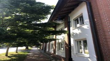 Top Anlageobjekt am Schalsee Vermietete 3 Zimmer Wohnung mit Balkon