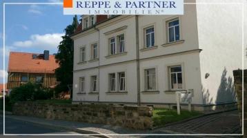 Im Paket! Drei 2-Zimmer-Wohnungen in Dresden-Mickten