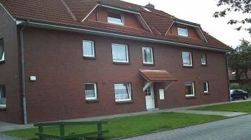 Eigentumswohnungen als Kapitalanlage in Wittmund