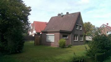 Ihr geräumiges Einfamilienhaus am Hössenweg mit Waldblick