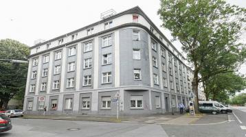 Provisionsfrei - Kapitalanlage in Dortmund