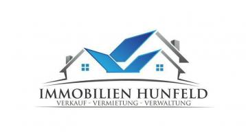 !!! Baugrundstück mit Genehmigung für ein 4 Parteienhaus in unmittelbarer Nähe zu Papenburg !!!