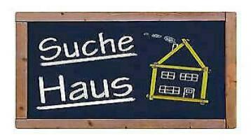 suchen Haus in Gladbeck