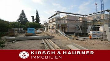 Durchdachte Architektur – Klassisch modern & klar strukturiert! Nürnberg - Eibach