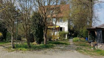 Lukrative Kapitalanlage in Künzelsau-Gaisbach 3-Familienhaus "hohe Rendite möglich"