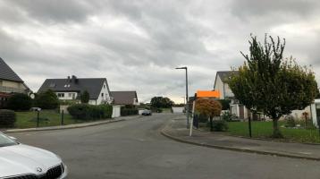 2-Familienhaus mit GROßEM Grundstück in der Do.-Mengeder-Heide