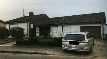 1 Familienhaus/Bungalow in Rödinghausen-Westkilver
