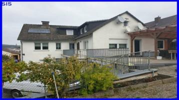 Mehrfamilienhaus in 34613 Schwalmstadt-Allendorf zu verkaufen