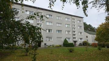 Neubau-Eigentumswohnung in Hennigsdorf bei Berlin - Ruhiglage nahe Klinikum Hennigsdorf
