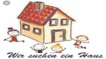Familie sucht Haus in Lingen