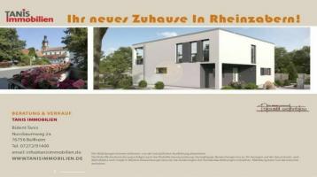 Großräumiges Wohlfühl-Haus in Rheinzabern zu verkaufen!