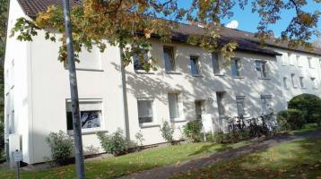Provisionsfreie Eigentumswohnung in Oldenburg, 3 Zi., K, B