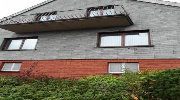 Freistehendes 1-Familienhaus in Lebach-OT zu verkaufen