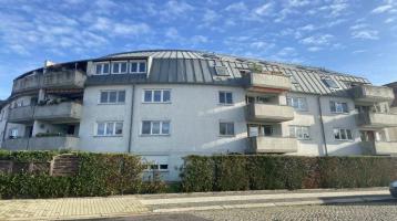Schöne Eigentumswohnung in Dresdner Osten zu verkaufen