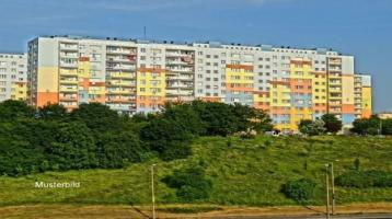BUDDE-IMMOBILIEN = Mehrfamilienhäuser in ganz Deutschland - alle Preisklassen - alle Größen