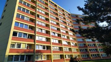 69.250,00 € Kaufpreis - Über den Dächern Pinnebergs - Single Apartment (als Kapitalanlage)