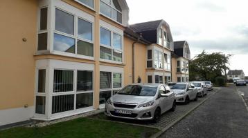 4 Einraumwohnungen bei Leipzig als Paket 6% Rendite