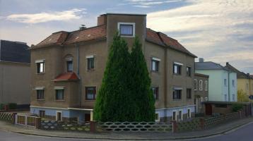 Zweifamilienhaus zwischen Dresden und Großenhain von privat